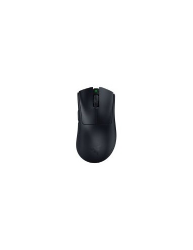 Razer DeathAdder V4 Pro - Gaming...
